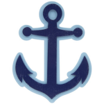 DeepSeaStudios