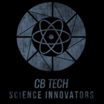 CB Tech Science Innovators