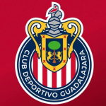 C.D Guadalajara TFB