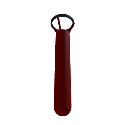 Gas Canister