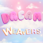 DreamWeavers Studios