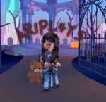 AR1PL4YS boutique