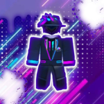 koala pro groups