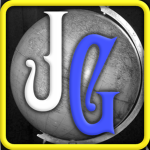 Johnstone Gazette