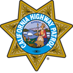 Riverside - CHP - State of California