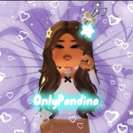 Only_Pandina Fans