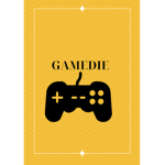 gamedie