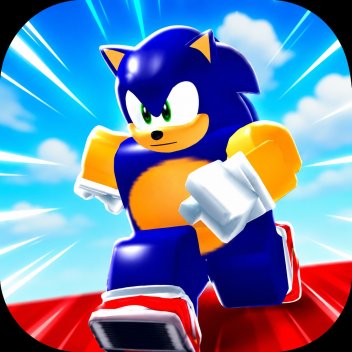 SegaSonic Obby