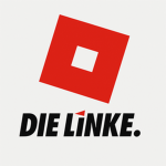 LINKE FÜR ROBLOX