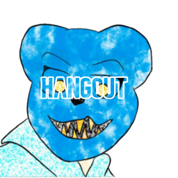 Brad's Fan Club Hangout