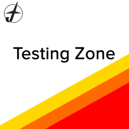 Place Test