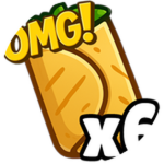 Game Pass Thumbnail