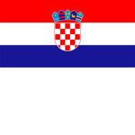 Croatia [CEBB:RP]