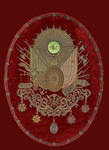 Ottoman ages Group Thumbnail
