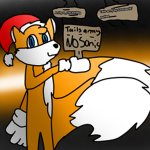 CandyCorn's Fun Group