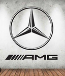 AMG clans