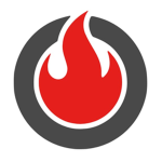 InFeRnO STUDIOZ
