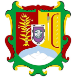 Municipio De Compostela