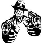Wakefield Crime Organization