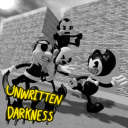 Unwritten Darkness [A BENDY RP]