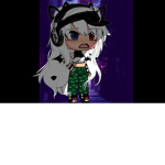 Lala lulu lolo am yaya