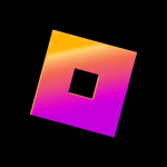 Juegos de Imaginacion Group Thumbnail