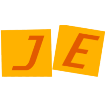 Project JE [beta]