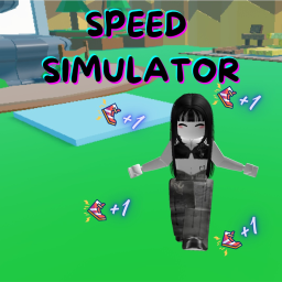 Speed Simulator