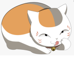 Cat corps.