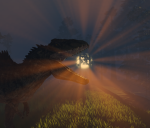 Jurassic Predators Community