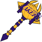 Lakers Hammer