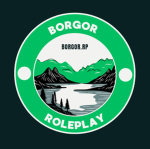 Maaskantje Roleplay Staff Team