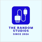 The Random Studios!