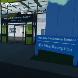 [NEW] HSS | School Site