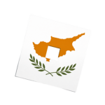 CYP | Republic of Cyprus