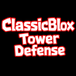 ClassicBlox Tower Defense