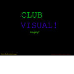 Cafe Visual