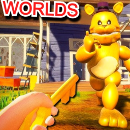 Before game thumbnail