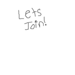 The MLG Group! Join IF YOU WANT TO BATTLE!!!