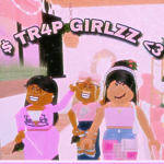 $TR4P GIRLZZZ <3