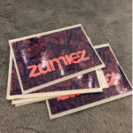 Zumiez Corp.
