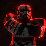 RTE - Shock Troopers
