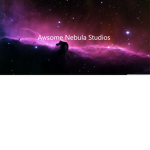 Awesome Nebula Studios