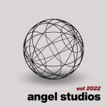 - Angel Studios