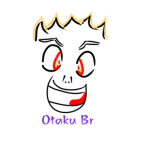 Otaku Br