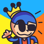 Robloxian GamZ