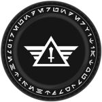 『75th Legion』