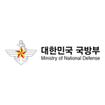 대한민국 국방부 그룹