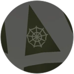 A Web