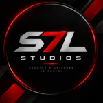 S7L Studios